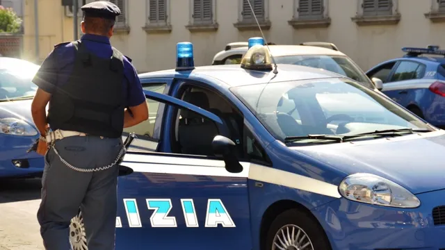 Tentativă de viol în Italia: clipe de coșmar pentru o româncă