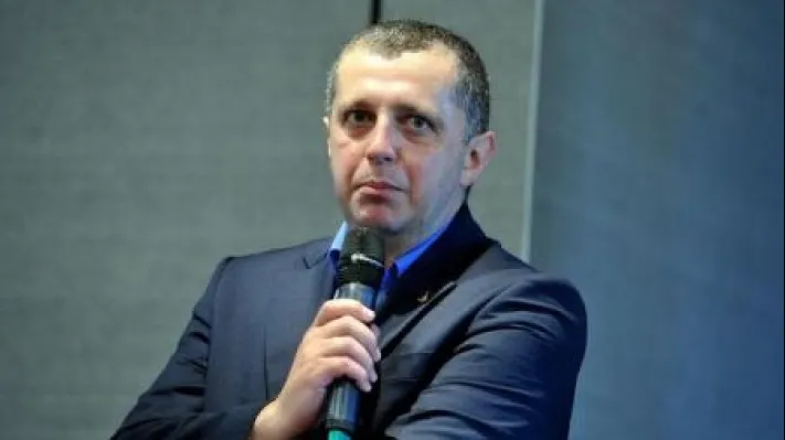 Încă o țință în dosarul ,,Black Cube". Prefectul Capitalei a fost filat de spionii israelieni