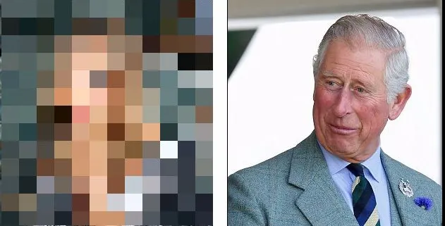 Prinţul Charles, îndrăgostit lulea de o vedetă internațională. Cine s-ar fi așteptat?