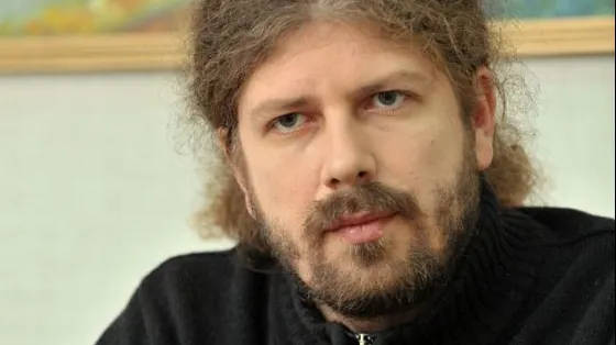 Remus Cernea vrea ca preoții să poată fi verificați dacă au colaborat cu Securitatea 