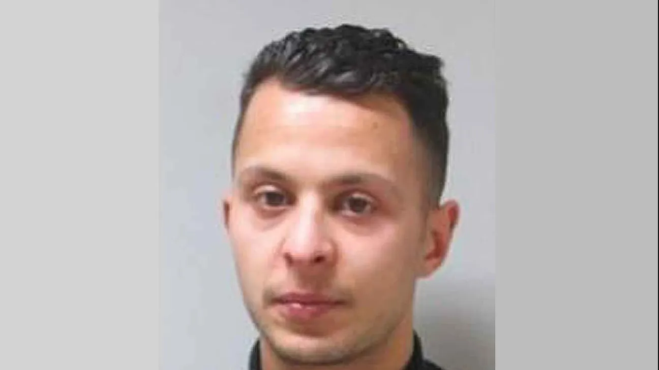 Atentate la Paris: Fratele lui Salah Abdeslam i-a cerut acestuia "să vorbească"