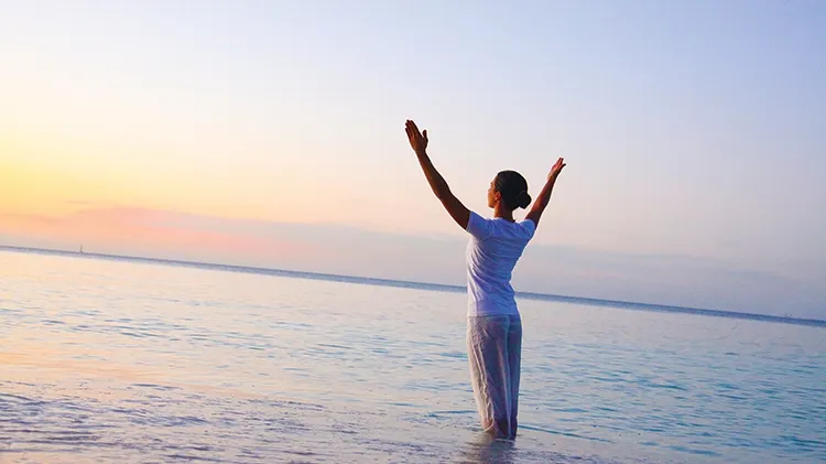 Cele 6 secrete care ţin o căsnicie puternică. Sigur nu le practici