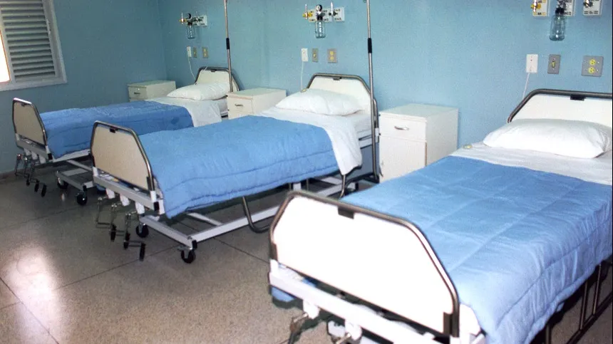 Ministerul Fondurilor Europene a verificat proiectele europene depuse de Hexi Pharma. Ce a constatat