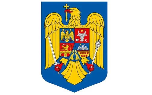 Parlamentul vrea să schimbe stema României. S-ar modifica inclusiv bancnotele