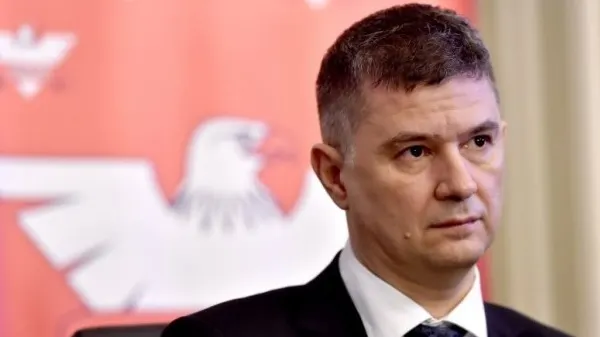 Steriu, despre controlul parlamentar al Serviciilor: E nevoie de o singură comisie puternică