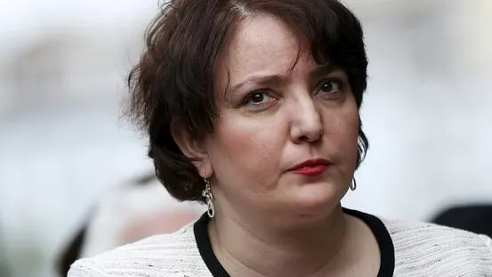 Khidasheli, ministrul georgian al Apărării: "România este una dintre ţările pe care ne putem baza"