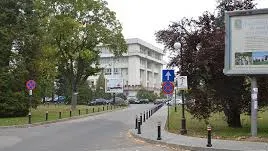 Tragedie în Capitală. Studentă din Giurgiu, descoperită moartă în camera de cămin din Agronomie