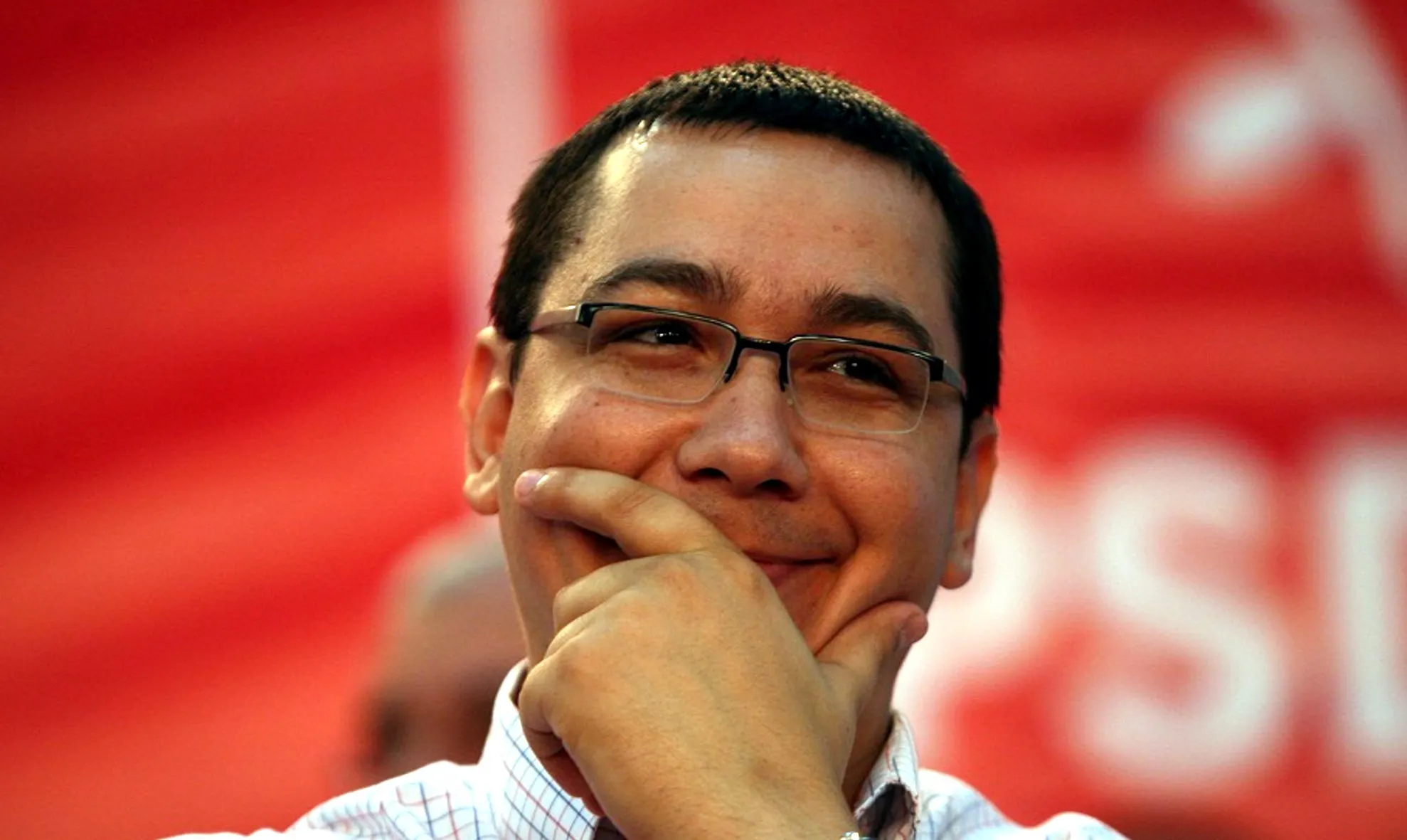 Panama Papers. Victor Ponta și-ar fi luat casă printr-un off-shore