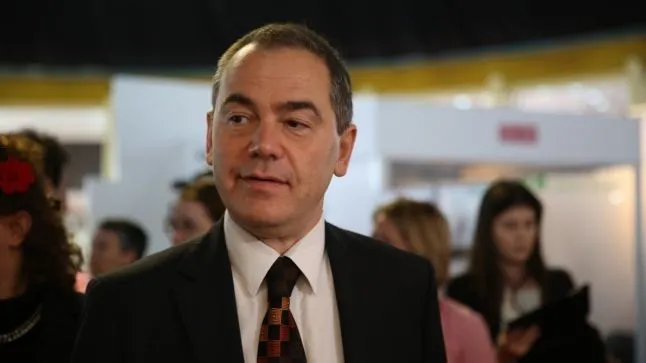 PNL îi cere lui Cioloş să îl demită pe ministrul Culturii. Care este motivul 