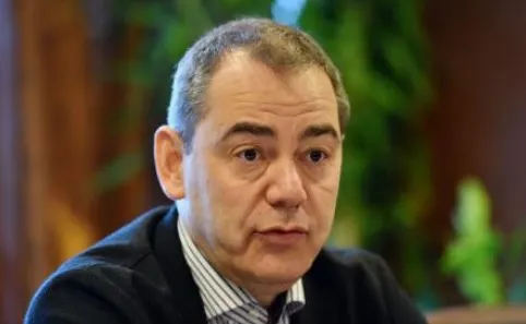 Conflict ONB. Ministrul Culturii, mesaj tranşant pentru Caramitru 
