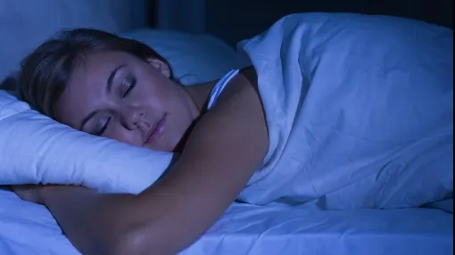 Să faci curăţenie în timp ce dormi? Iată ce trucuri să aplici