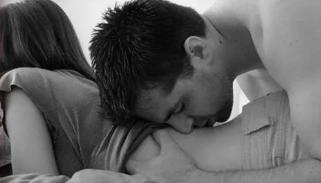 Vanilla sex – cum îl practici?