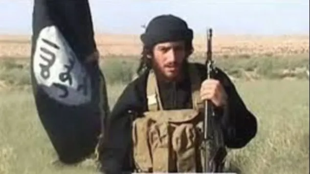 ISIS ameninţă Europa şi SUA cu noi atacuri teroriste în luna Ramadanului