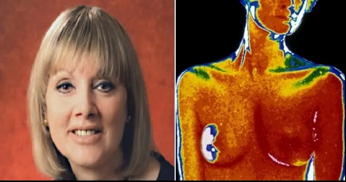 Dieta chinezească ce te vindecă de cancer la sân în doar șase săptămâni