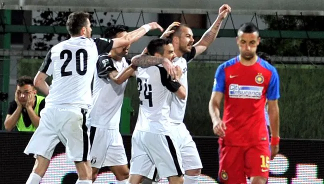 astra giurgiu covid