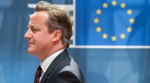 Răsturnare de situaţie în cazul votului pentru Brexit