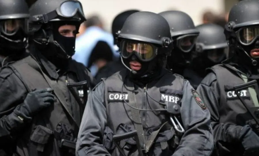 Avertisment de ultima oră. Statul Islamic pregăteşte noi lovituri în Europa