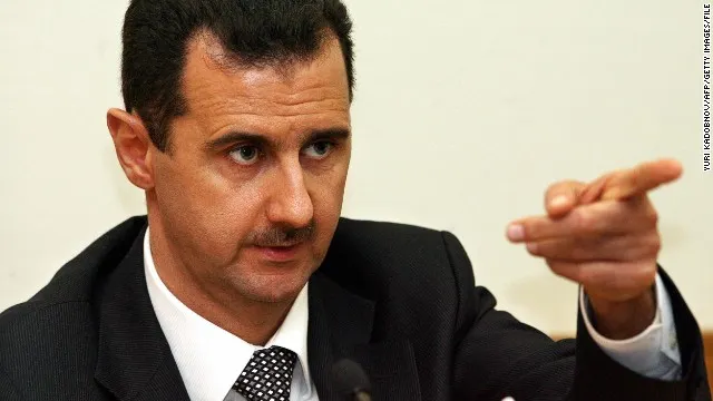 UE anunţ de ultima oră privind prelungirea sancţiunilor pentru Siria