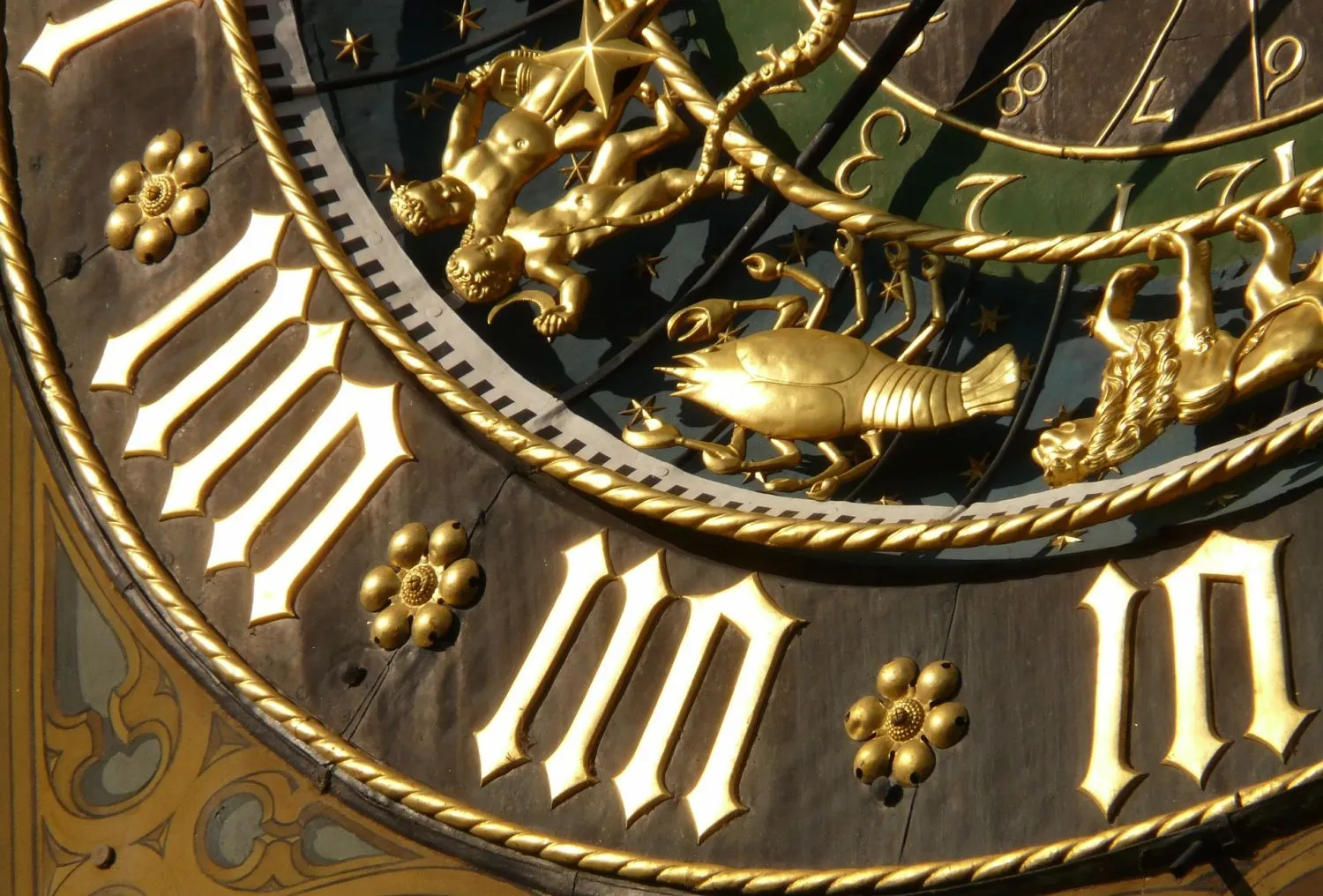 Horoscopul săptămânii 27 mai - 2 iunie 2016