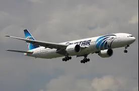 Misterul în jurul prăbușirii avionului EgiptAir persistă. Rămășițele găsite nu sunt ale cursei MS804