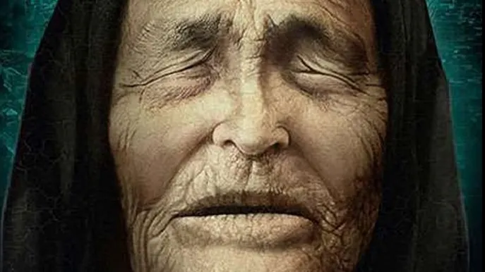Ce să NU faci niciodată dacă vrei să ai bani! 11 sfaturi de preț de la celebra Baba Vanga