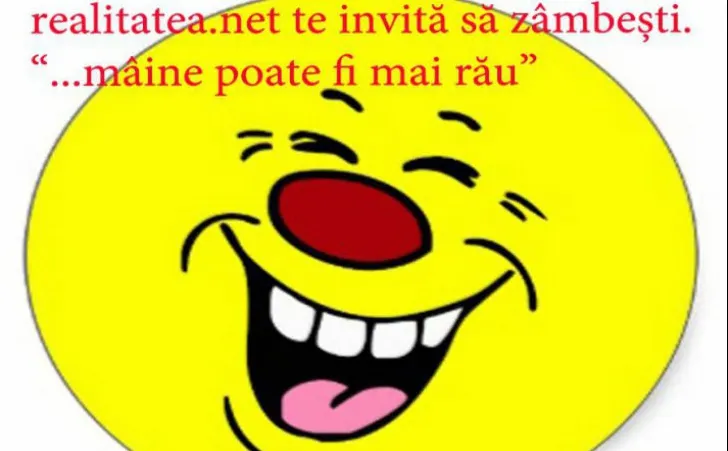 Bancul zilei – Două blonde călătoresc cu trenul