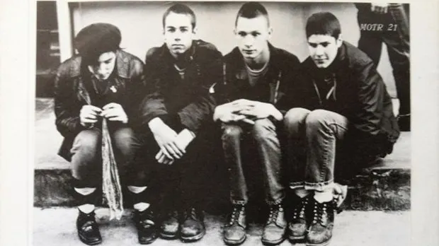 Fanii trupei Beastie Boys sunt în doliu. Vestea morţii lui a căzut ca un trăsnet