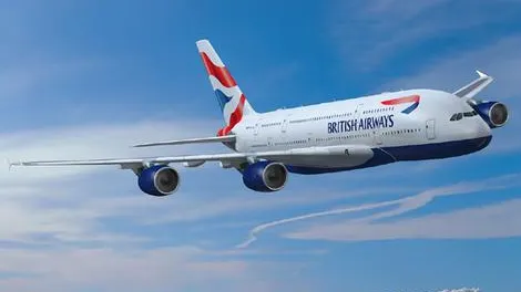 Incident absolut şocant: şi-a tăiat venele în avion! "Toată lumea a fost speriată"