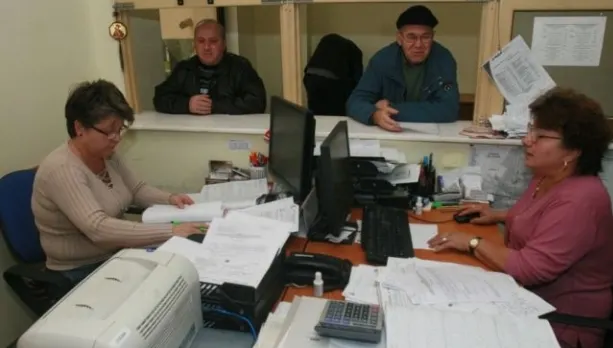 Vasile Dîncu, anunţ de ultima oră despre adoptarea ordonanţei privind salarizarea bugetarilor