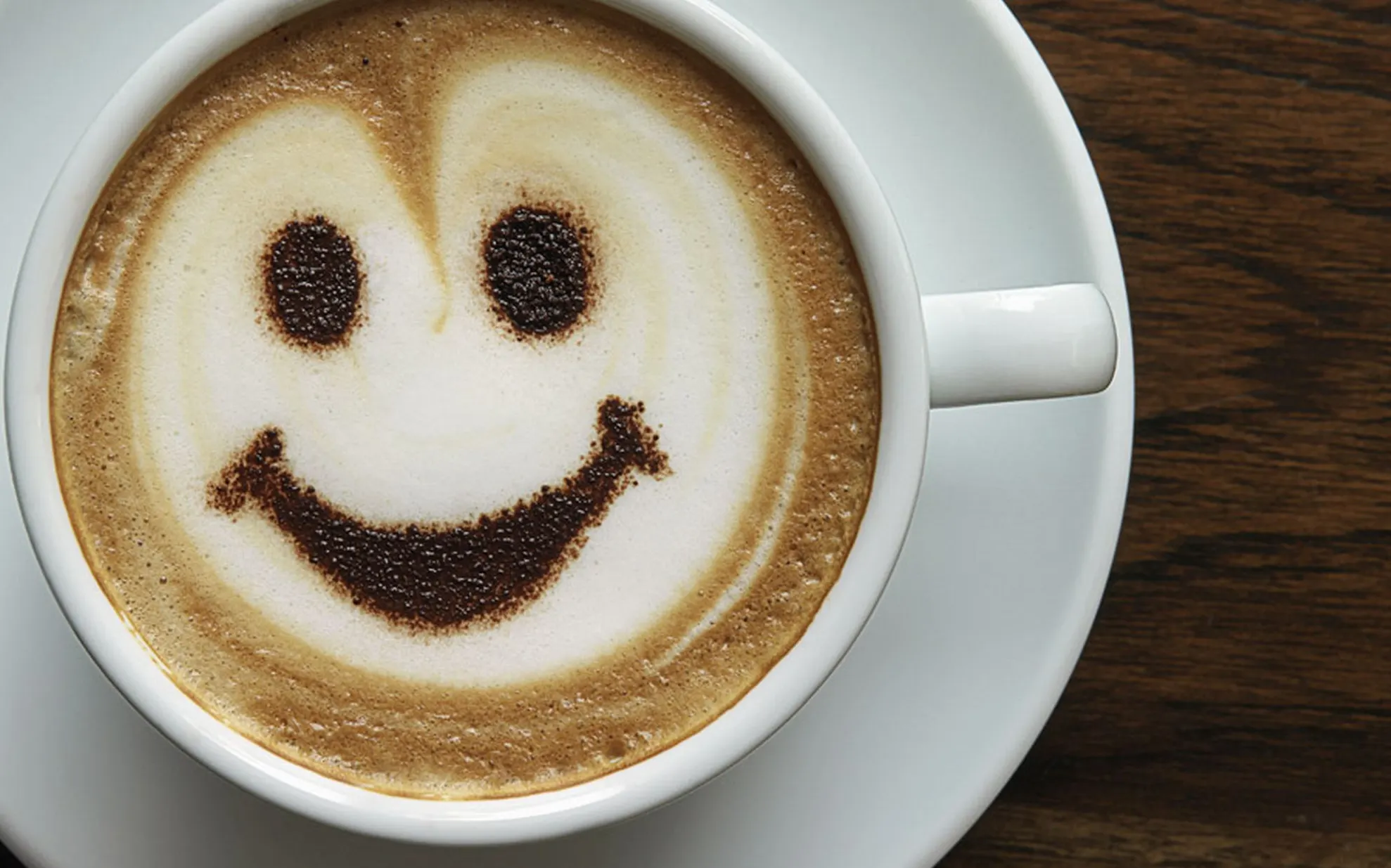 5 lucruri surprinzătoare pe care nu le știai despre cafea