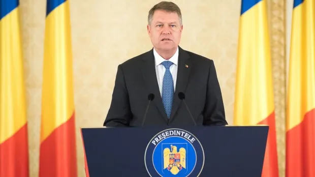 Criza din Sănătate, pe masa CSAT. Se așteaptă decizii cruciale