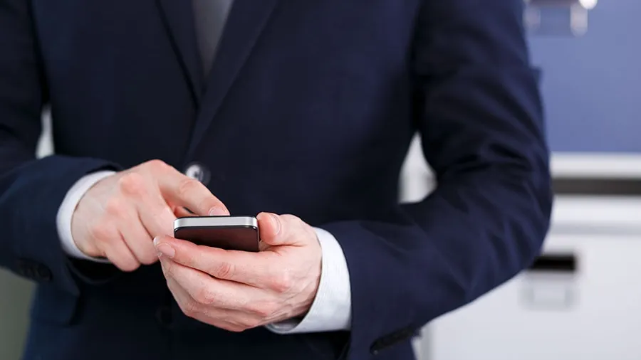 Prima aplicaţie de business performance din România dedicată managerilor
