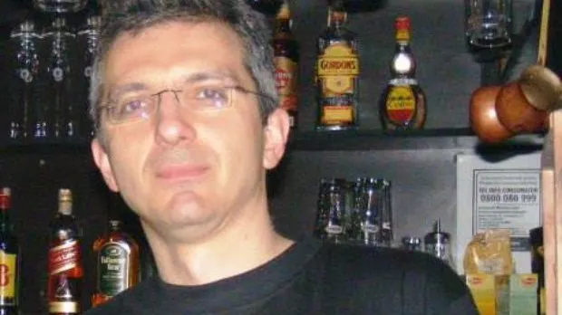 Testamentul SECRET al lui Dan Condrea. Șeful Hexi Pharma l-a schimbat cu 6 zile înainte de a muri