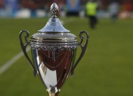 Deces Ekeng. Dinamo - CFR, finala Cupei României, s-a amânat