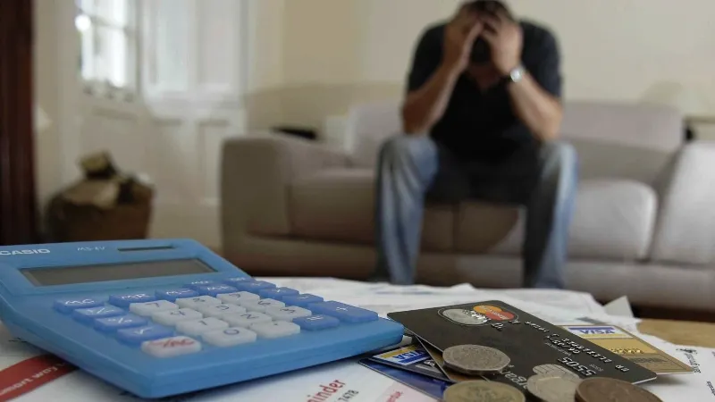 ANAF a publicat LISTA NEAGRĂ a celor cu datorii de peste 1.500 lei. Verifică dacă ești pe listă!