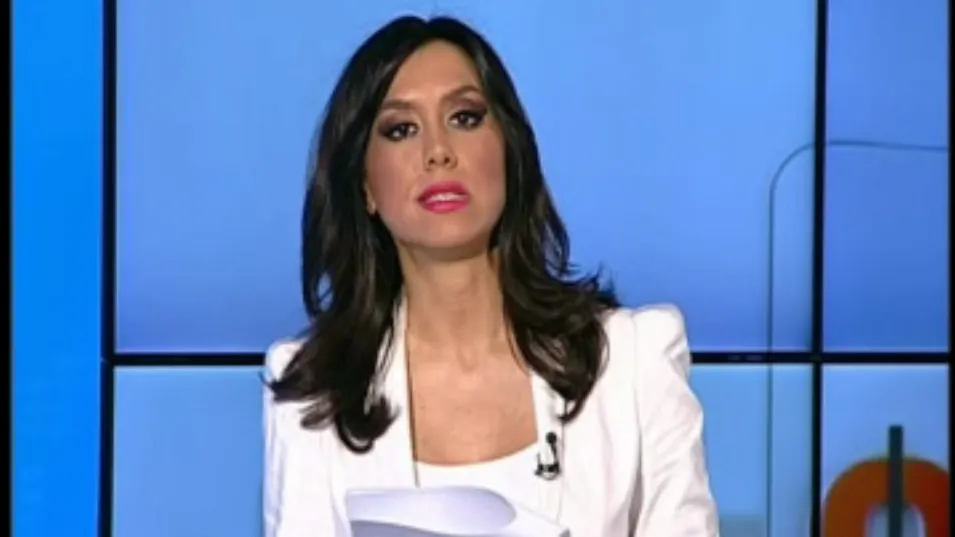Piedone nu a venit la "Ora Primarului". Denise Rifai: Mă dă în judecată. Încearcă să se victimizeze