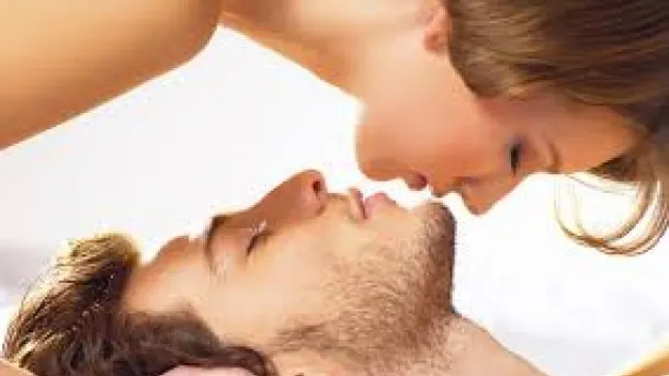 Sucul care înlocuieşte cu succes VIAGRA