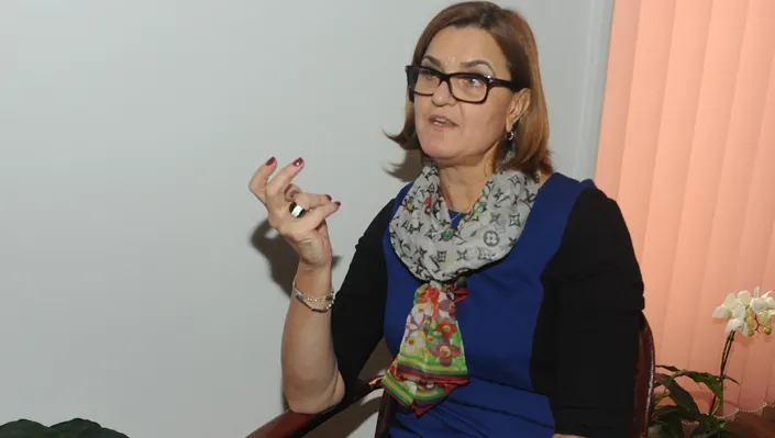 Scandal de dopaj în sportul românesc. Elisabeta Lipă sare în apărarea sportivilor depistaţi pozitiv