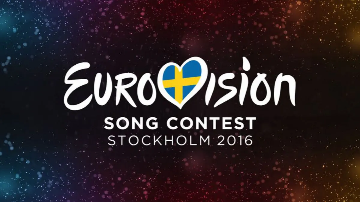 Eurovision 2016. Care sunt țările calificate după prima semifinală