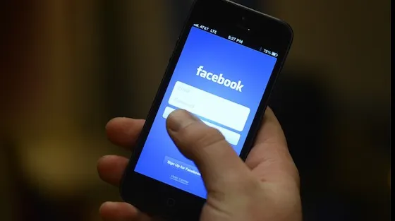Facebook, schimbări de ultimă oră! Ce modificări importante va face gigantul american