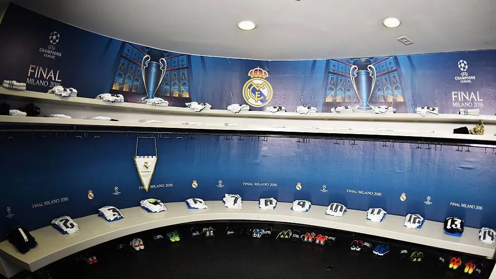 LIVE AICI FINALA CHAMPIONS LEAGUE 2016 REAL MADRID ATLETICO MADRID