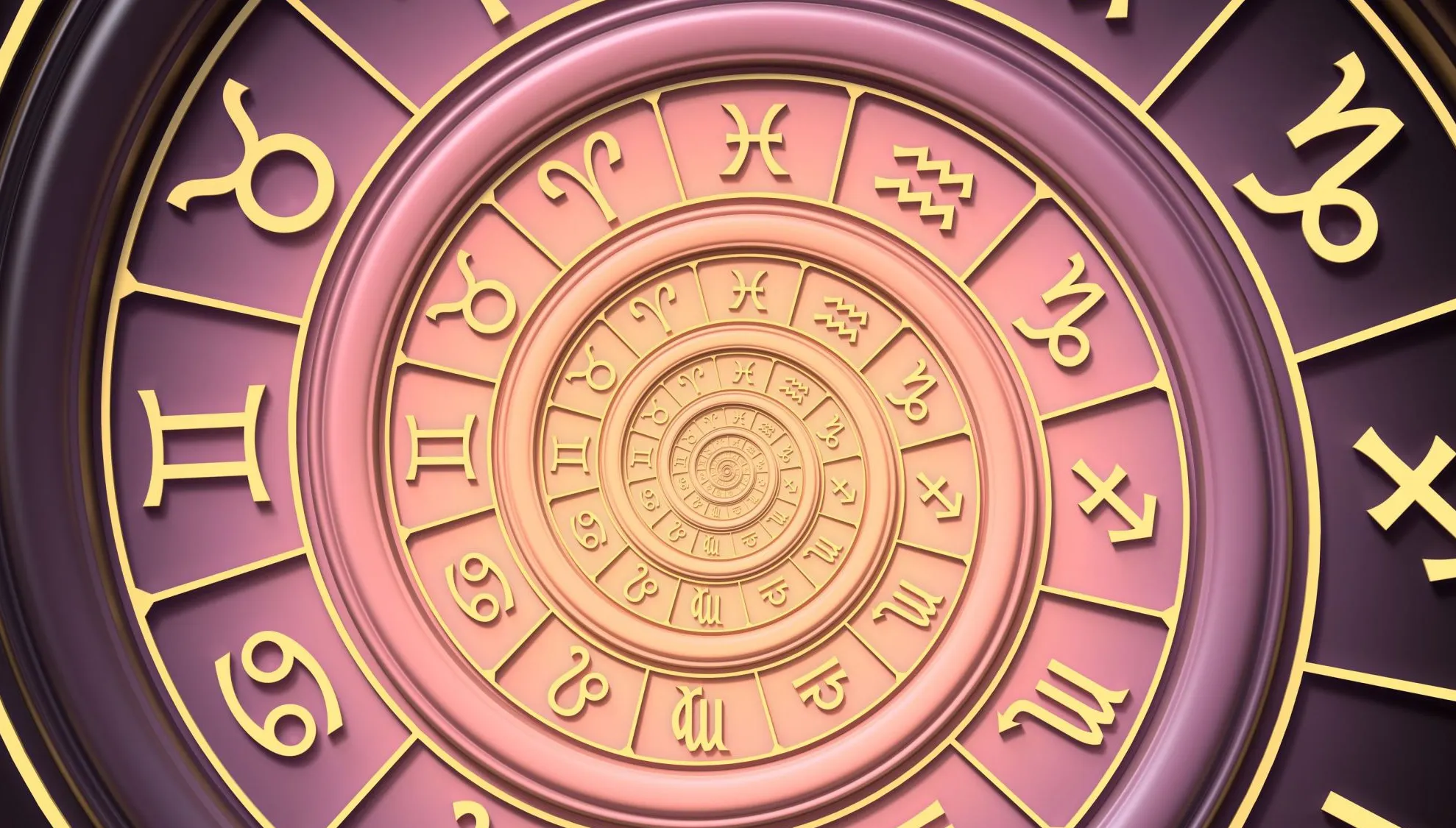 Horoscopul săptămânii 13-19 mai 2016