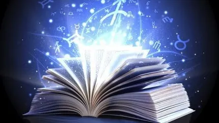 Horoscop. Cumpenele tale din săptămâna 16-22 mai. Noroc la bani, dar necazul bate la uşă