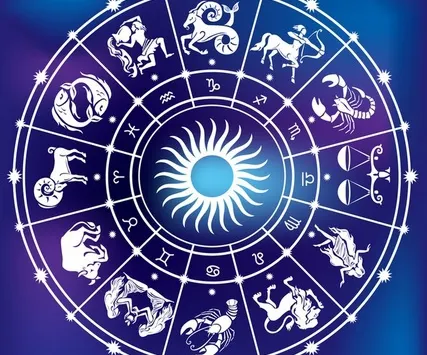 Horoscop 1 iunie. Zodia care riscă un scandal-monstru cu apropiații