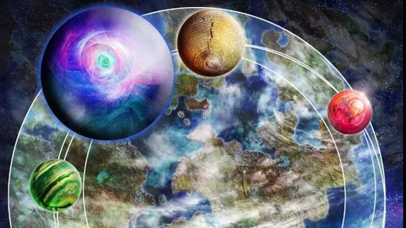 Horoscopul Săptămânii 24-29 mai. Infidelitate și sentimente superficiale