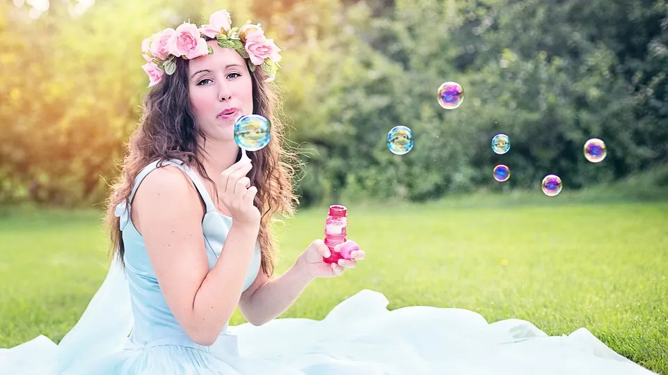 Horoscopul verii 2016. Iată ce te aşteaptă în următoarele 3 luni!