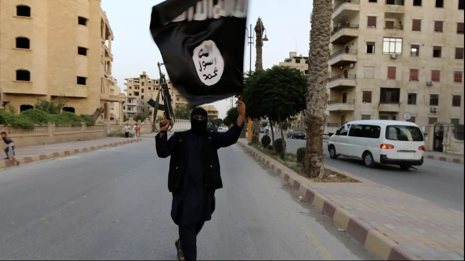 Atac armat lângă Cairo, revendicat de ISIS. 8 polițiști au fost uciși