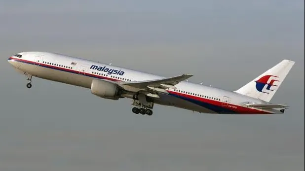 Zborul MH17: Primele rezultate ale anchetei penale internaționale sunt așteptate la sfârșitul verii 
