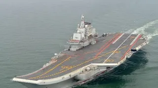 Tensiuni între SUA şi China, după un raport al Pentagonului, privind activităţile militare