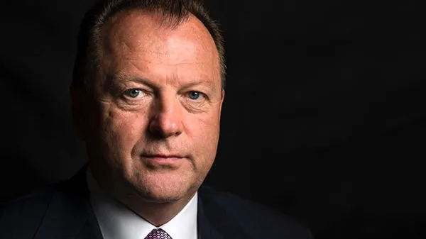 Marius Vizer, reales președinte al Federației Internaționale de Judo